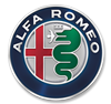 Alfa Romeo 心斎橋